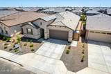 3221 Ranchhand Drive - Photo 5