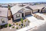 3221 Ranchhand Drive - Photo 6