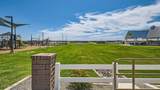 3221 Ranchhand Drive - Photo 71