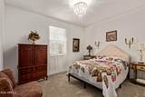 3221 Ranchhand Drive - Photo 9