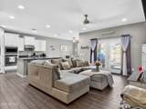 202 Santori Drive - Photo 10
