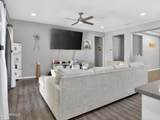 202 Santori Drive - Photo 11