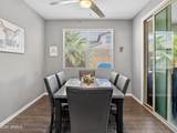 202 Santori Drive - Photo 12