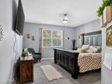 202 Santori Drive - Photo 14