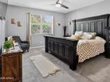 202 Santori Drive - Photo 15