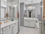 202 Santori Drive - Photo 16