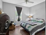 202 Santori Drive - Photo 20