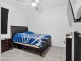 202 Santori Drive - Photo 21
