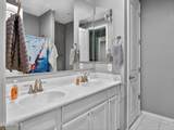 202 Santori Drive - Photo 22