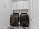 202 Santori Drive - Photo 23