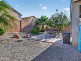 202 Santori Drive - Photo 24