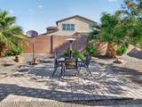202 Santori Drive - Photo 25