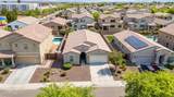 202 Santori Drive - Photo 27