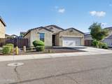 202 Santori Drive - Photo 3