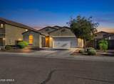 202 Santori Drive - Photo 4