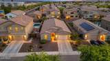 202 Santori Drive - Photo 6