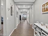202 Santori Drive - Photo 7