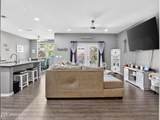 202 Santori Drive - Photo 8