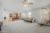 45763 Dirk Street - Photo 10