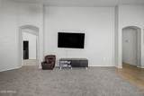 45763 Dirk Street - Photo 11