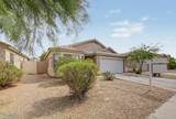 45763 Dirk Street - Photo 2