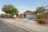 45763 Dirk Street - Photo 3