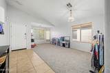 45763 Dirk Street - Photo 4