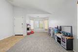 45763 Dirk Street - Photo 42
