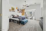45763 Dirk Street - Photo 43