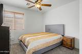 45763 Dirk Street - Photo 44