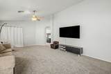 45763 Dirk Street - Photo 7
