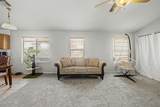 45763 Dirk Street - Photo 9