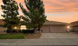 19523 78TH Lane - Photo 1