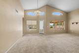 19523 78TH Lane - Photo 10