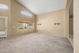 19523 78TH Lane - Photo 11