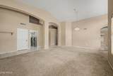 19523 78TH Lane - Photo 12