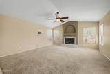 19523 78TH Lane - Photo 14