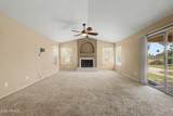 19523 78TH Lane - Photo 15