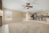 19523 78TH Lane - Photo 16