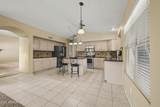 19523 78TH Lane - Photo 17