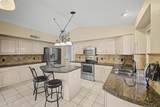19523 78TH Lane - Photo 19