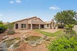 19523 78TH Lane - Photo 2