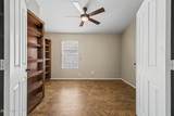 19523 78TH Lane - Photo 20