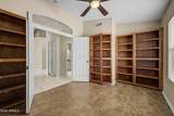19523 78TH Lane - Photo 21