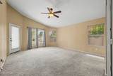 19523 78TH Lane - Photo 22