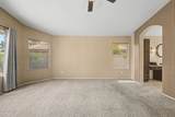 19523 78TH Lane - Photo 23