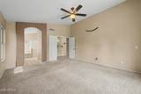19523 78TH Lane - Photo 24