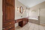 19523 78TH Lane - Photo 25