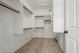 19523 78TH Lane - Photo 27