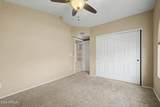 19523 78TH Lane - Photo 29